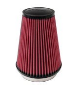 Volant DryTech 3D Air Filters 5118D Filter thumbnail 2