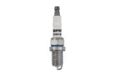 APR Iridium Pro Spark Plugs Z1003101 Plugs, Pro, 14mm Thread, 19.0mm Reach, 9 Heat Range, Resistor, Projected, Gasket Seat, Audi, Bentley, Porsche, Volkswagen, Each thumbnail 4