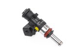 APR MPI Fuel Injector Upgrade Kits MS100195 Injector, 980cc/min Flow Rate, Audi, 2.5L, Each thumbnail 3