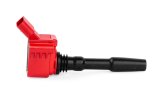APR Ignition Coils MS100192 Coil, MQB, Coil Pack, Red, Audi, Volkswagen, Each thumbnail 4
