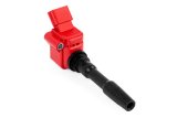 APR Ignition Coils MS100192 Coil, MQB, Coil Pack, Red, Audi, Volkswagen, Each thumbnail 5
