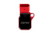 APR Ignition Coils MS100192 Coil, MQB, Coil Pack, Red, Audi, Volkswagen, Each thumbnail 6