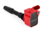 APR Ignition Coils MS100192 Coil, MQB, Coil Pack, Red, Audi, Volkswagen, Each thumbnail 8