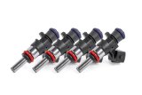 APR Multi-Port Injection System Upgrades MS100229 Fuel Upgrade Kit, System, For Turbos, Kit thumbnail 2