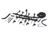APR Multi-Port Injection System Upgrades MS100229 Fuel Upgrade Kit, System, For Turbos, Kit thumbnail 4