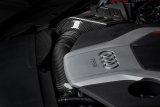 APR Carbon Fiber Intake Systems CI100045 Air System, Fiber, Audi, Kit thumbnail 3