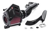 APR Carbon Fiber Intake Systems CI100045 Air System, Fiber, Audi, Kit thumbnail 4
