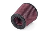 APR Carbon Fiber Intake Systems CI100045 Air System, Fiber, Audi, Kit thumbnail 5