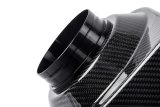APR Carbon Fiber Intake Systems CI100045 Air System, Fiber, Audi, Kit thumbnail 7