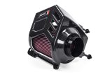 APR Carbon Fiber Intake Systems CI100045 Air System, Fiber, Audi, Kit thumbnail 8