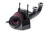 APR Carbon Fiber Intake Systems CI100045 Air System, Fiber, Audi, Kit thumbnail 9