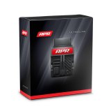 APR Ultralink Tuners EM100040 Computer Programmer, Ultralink, Audi, Volkswagen, Porsche, Each thumbnail 1