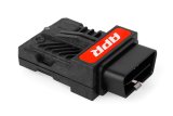 APR Ultralink Tuners EM100040 Computer Programmer, Ultralink, Audi, Volkswagen, Porsche, Each thumbnail 2