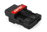 APR Ultralink Tuners EM100040 Computer Programmer, Ultralink, Audi, Volkswagen, Porsche, Each thumbnail 3