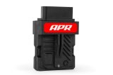 APR Ultralink Tuners EM100040 Computer Programmer, Ultralink, Audi, Volkswagen, Porsche, Each thumbnail 4