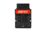 APR Ultralink Tuners EM100040 Computer Programmer, Ultralink, Audi, Volkswagen, Porsche, Each thumbnail 5