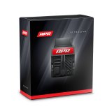 APR Ultralink Tuners EM100040 Computer Programmer, Ultralink, Audi, Volkswagen, Porsche, Each thumbnail 7