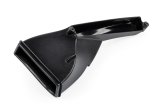 APR PEX Intake Systems CI100044 Air Intake, Intake, Polyethylene, Black, Oiled, Cotton Gauze Filter, Red, Audi, Kit thumbnail 5