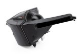 APR PEX Intake Systems CI100044 Air Intake, Intake, Polyethylene, Black, Oiled, Cotton Gauze Filter, Red, Audi, Kit thumbnail 6