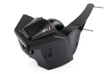 APR PEX Intake Systems CI100044 Air Intake, Intake, Polyethylene, Black, Oiled, Cotton Gauze Filter, Red, Audi, Kit thumbnail 7