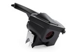 APR PEX Intake Systems CI100044 Air Intake, Intake, Polyethylene, Black, Oiled, Cotton Gauze Filter, Red, Audi, Kit thumbnail 9