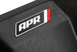 APR Open Intake Systems CI100054 Air Intake, System, Oiled, Red, Cotton Gauze, Audi, Volkswagen, Kit thumbnail 2