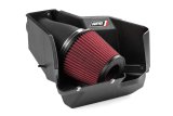 APR Open Intake Systems CI100054 Air Intake, System, Oiled, Red, Cotton Gauze, Audi, Volkswagen, Kit thumbnail 3