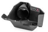 APR Open Intake Systems CI100054 Air Intake, System, Oiled, Red, Cotton Gauze, Audi, Volkswagen, Kit thumbnail 6