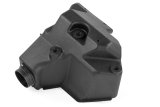 APR Open Intake Systems CI100054 Air Intake, System, Oiled, Red, Cotton Gauze, Audi, Volkswagen, Kit thumbnail 7