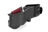 APR Open Intake Systems CI100054 Air Intake, System, Oiled, Red, Cotton Gauze, Audi, Volkswagen, Kit thumbnail 8