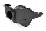APR Open Intake Systems CI100054 Air Intake, System, Oiled, Red, Cotton Gauze, Audi, Volkswagen, Kit thumbnail 9