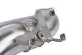 APR Cat-Back Exhaust Systems CBK0054 System, Catback, 304 Stainless Steel, Brushed, Split Rear Exit, Porsche, Kit thumbnail 9