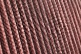 APR Replacement Air Intake Filters RF100027 Filter Element, Panel, Cotton Gauze, Red, Volkswagen, Audi, Each thumbnail 1