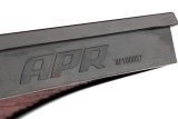APR Replacement Air Intake Filters RF100027 Filter Element, Panel, Cotton Gauze, Red, Volkswagen, Audi, Each thumbnail 3