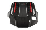 APR Engine Covers MS100255 Cover, Carbon Fiber, Audi, Each thumbnail 4