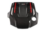 APR Engine Covers MS100255 Cover, Carbon Fiber, Audi, Each thumbnail 7