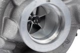 APR K04.3 GTS Turbocharger Systems for 2017-2019 911 - T2100084 System, K04.3, Porsche, 3.0L, Kit thumbnail 1