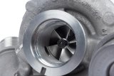 APR K04.3 GTS Turbocharger Systems for 2017-2019 911 - T2100084 System, K04.3, Porsche, 3.0L, Kit thumbnail 2