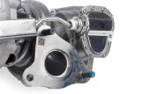 APR K04.3 GTS Turbocharger Systems for 2017-2019 911 - T2100084 System, K04.3, Porsche, 3.0L, Kit thumbnail 3