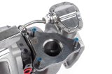 APR K04.3 GTS Turbocharger Systems for 2017-2019 911 - T2100084 System, K04.3, Porsche, 3.0L, Kit thumbnail 4
