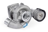 APR K04.3 GTS Turbocharger Systems for 2017-2019 911 - T2100084 System, K04.3, Porsche, 3.0L, Kit thumbnail 6