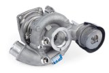 APR K04.3 GTS Turbocharger Systems for 2017-2019 911 - T2100084 System, K04.3, Porsche, 3.0L, Kit thumbnail 7
