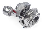 APR K04.3 GTS Turbocharger Systems for 2017-2019 911 - T2100084 System, K04.3, Porsche, 3.0L, Kit thumbnail 8