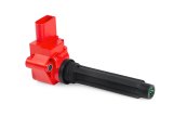APR Ignition Coils MS100219 Coil, Coil Pack, Red, Audi, Bentley, Each thumbnail 2