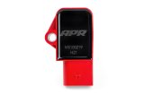 APR Ignition Coils MS100219 Coil, Coil Pack, Red, Audi, Bentley, Each thumbnail 3