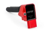 APR Ignition Coils MS100219 Coil, Coil Pack, Red, Audi, Bentley, Each thumbnail 7