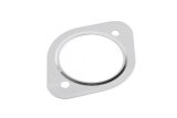 APR Porsche 718 Exhaust Manifold Gaskets Z1003597 Gasket, Manifold, Stock Port, Porsche, Pair thumbnail 2