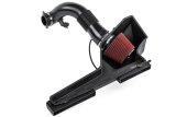 APR Modular Air Intake Systems CI100053 Kits, 2.0T EA888.4 LK3 Continental, Modular, Open/Closed, Black, Plastic, 4 in. Tube, Red Filter, Cone Shaped, Audi, Volkswagen, 2.0L, Kit thumbnail 3