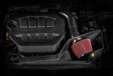 APR Modular Air Intake Systems CI100053 Kits, 2.0T EA888.4 LK3 Continental, Modular, Open/Closed, Black, Plastic, 4 in. Tube, Red Filter, Cone Shaped, Audi, Volkswagen, 2.0L, Kit thumbnail 6