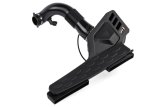 APR Modular Air Intake Systems CI100053 Kits, 2.0T EA888.4 LK3 Continental, Modular, Open/Closed, Black, Plastic, 4 in. Tube, Red Filter, Cone Shaped, Audi, Volkswagen, 2.0L, Kit thumbnail 7